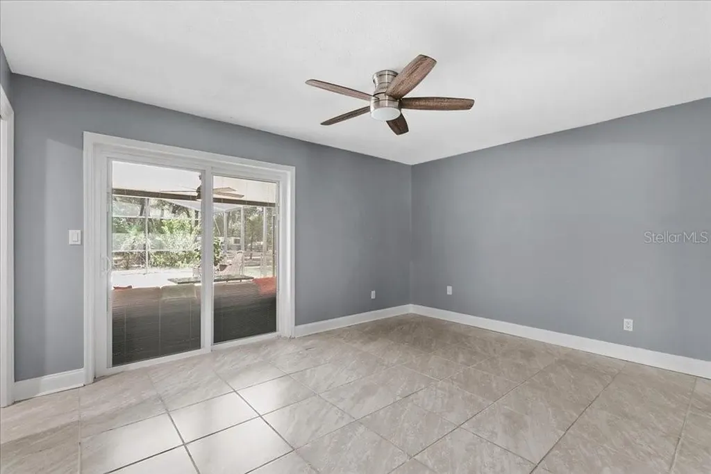 2619 W Ponkan Road Apopka FL 32712