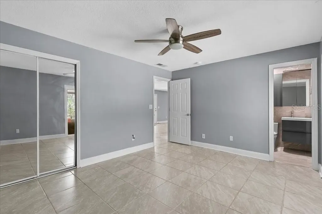 2619 W Ponkan Road Apopka FL 32712