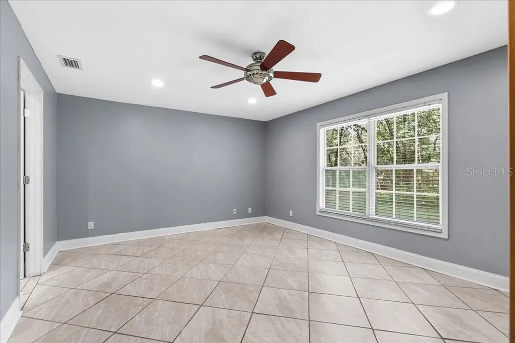 2619 W Ponkan Road Apopka FL 32712
