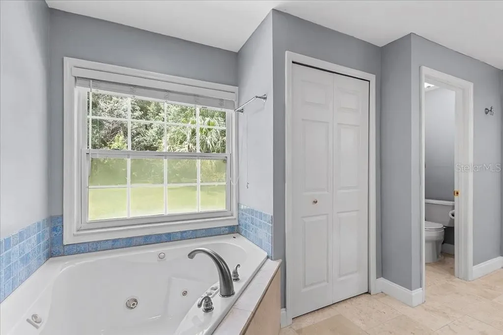 2619 W Ponkan Road Apopka FL 32712