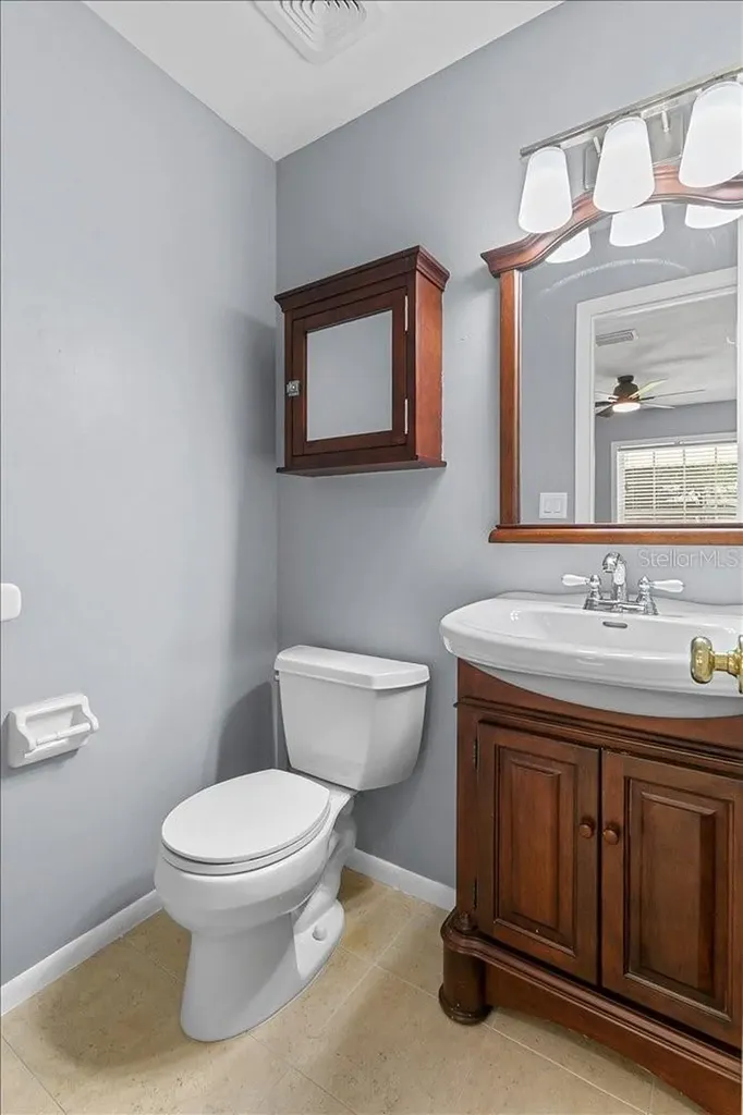 2619 W Ponkan Road Apopka FL 32712