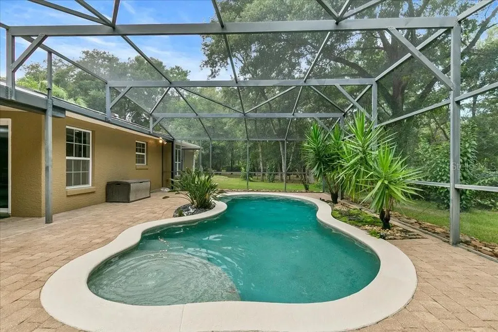 2619 W Ponkan Road Apopka FL 32712
