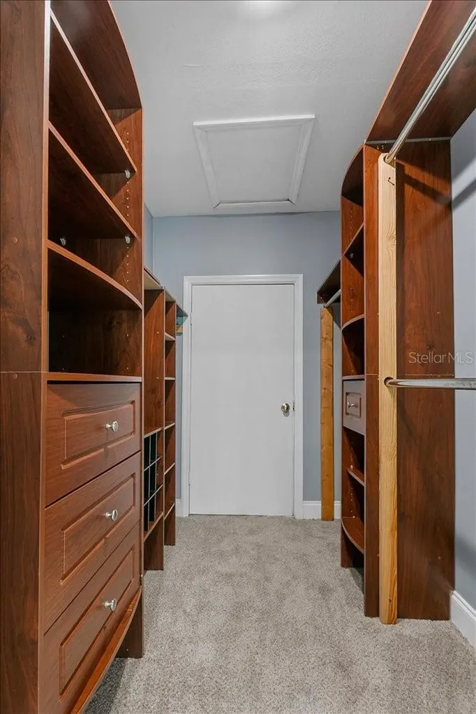 2619 W Ponkan Road Apopka FL 32712