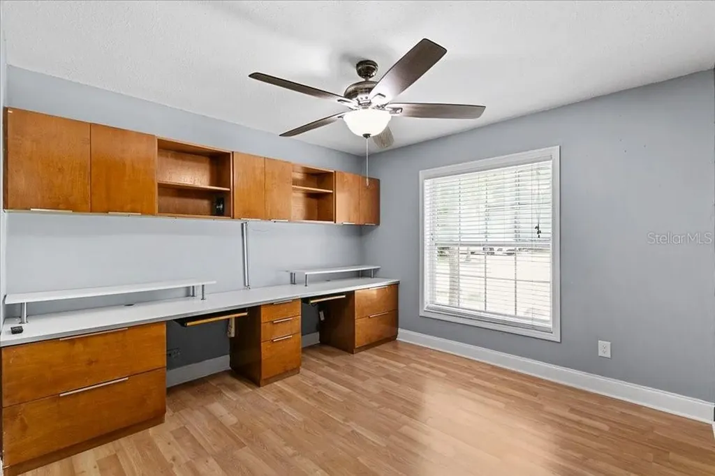 2619 W Ponkan Road Apopka FL 32712