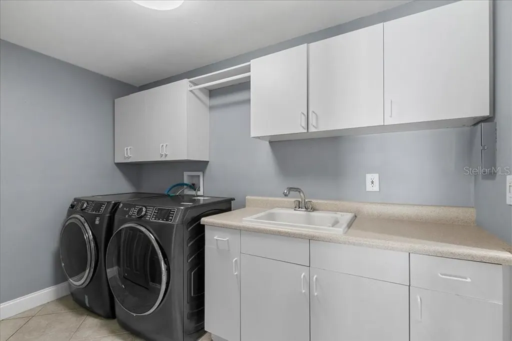 2619 W Ponkan Road Apopka FL 32712