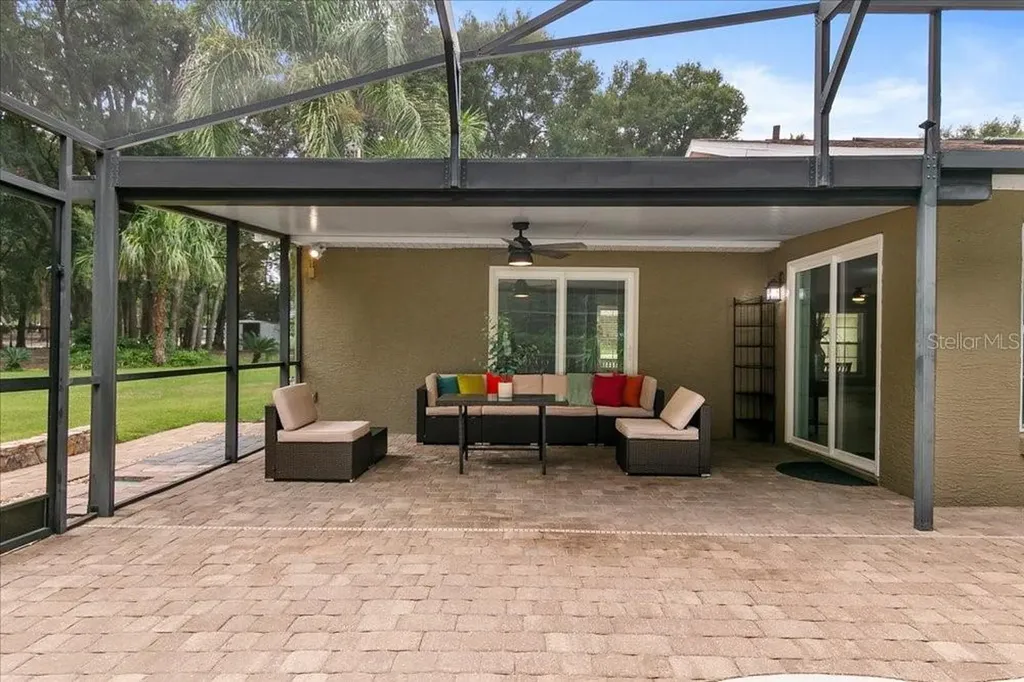 2619 W Ponkan Road Apopka FL 32712