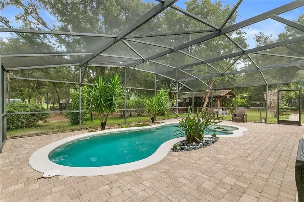 2619 W Ponkan Road Apopka FL 32712