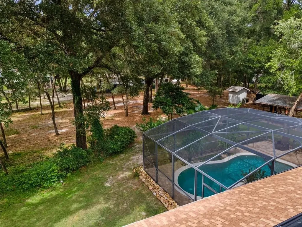 2619 W Ponkan Road Apopka FL 32712