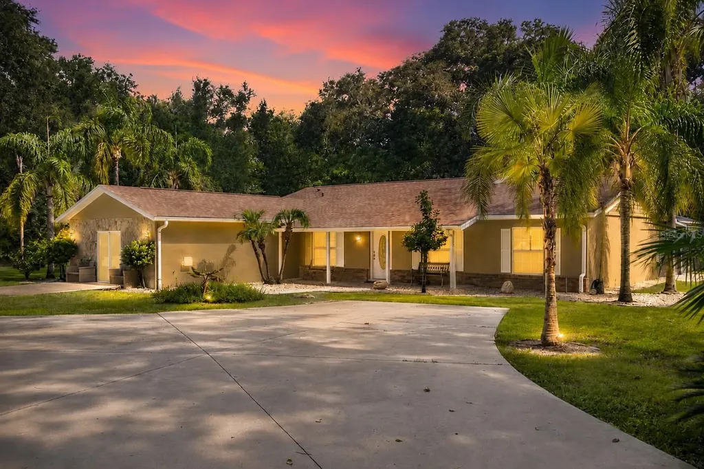 2619 W Ponkan Road Apopka FL 32712