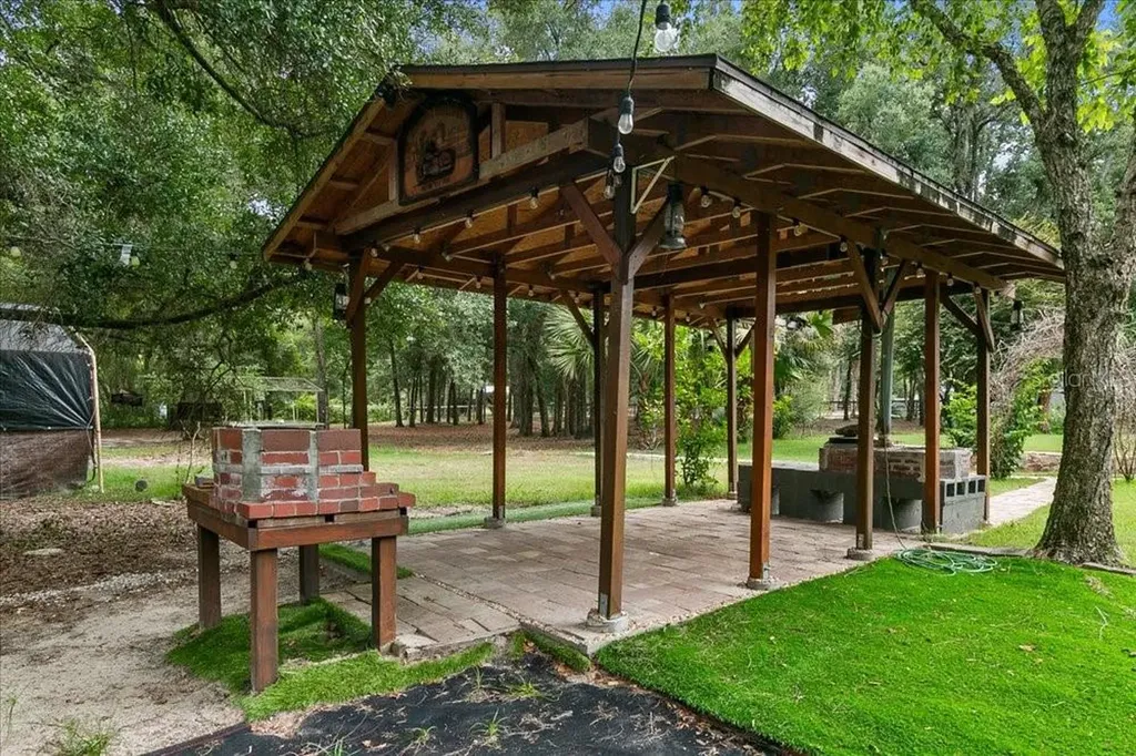 2619 W Ponkan Road Apopka FL 32712