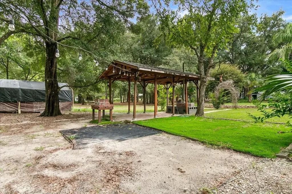 2619 W Ponkan Road Apopka FL 32712