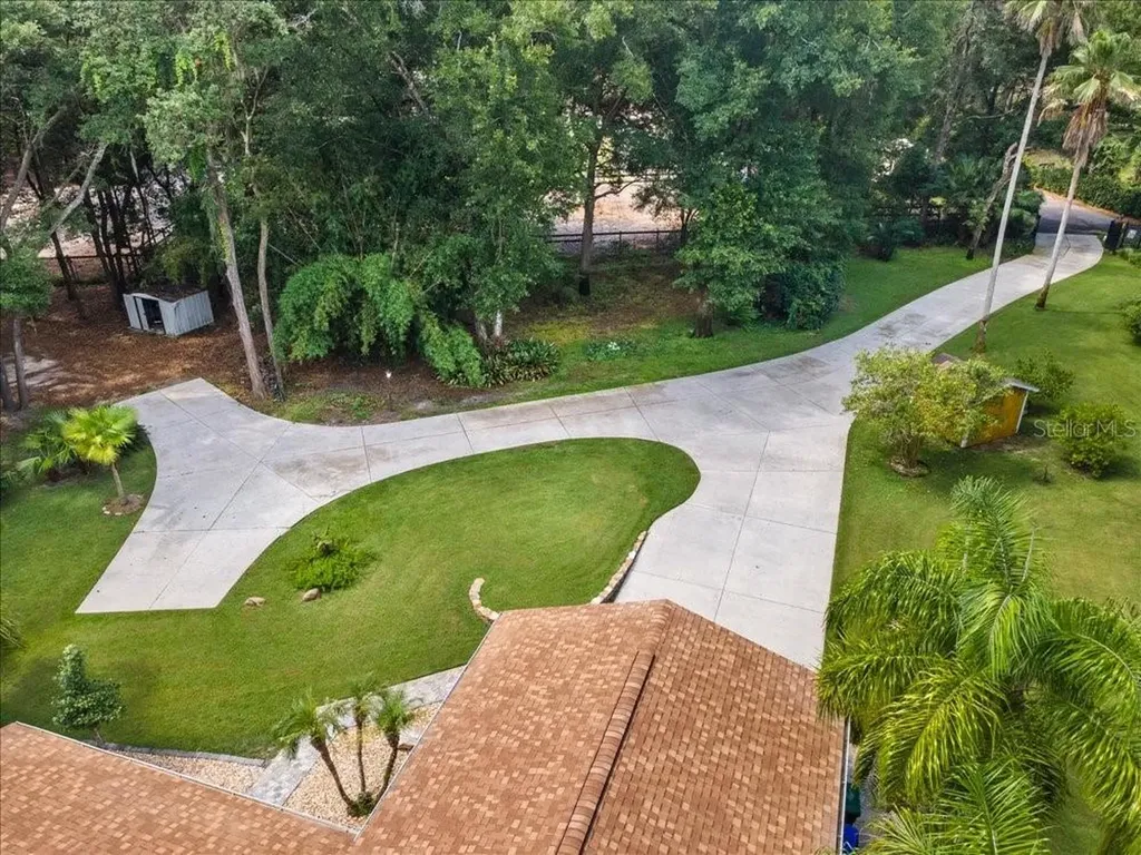 2619 W Ponkan Road Apopka FL 32712