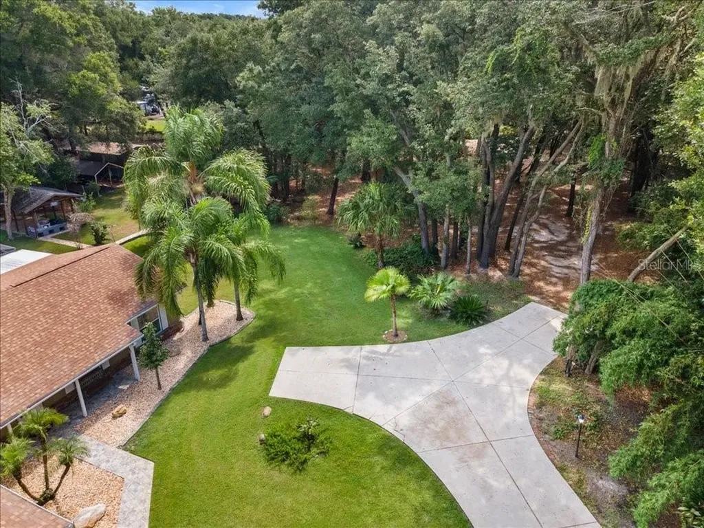 2619 W Ponkan Road Apopka FL 32712