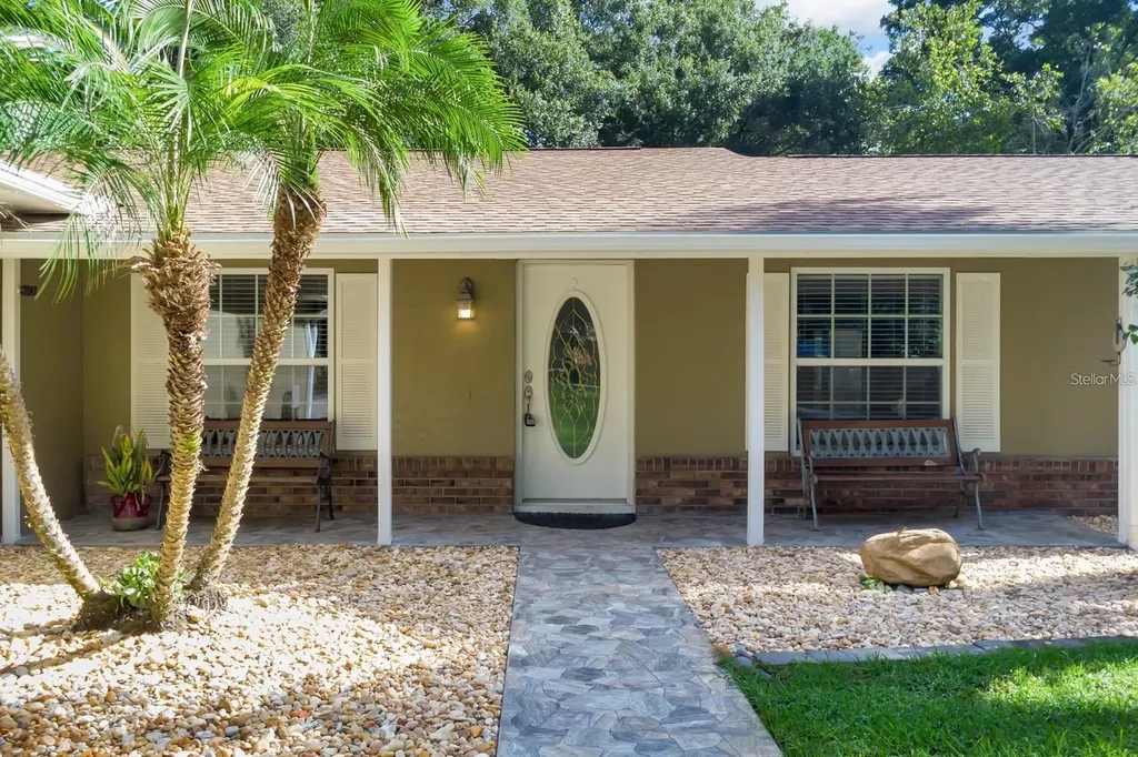 2619 W Ponkan Road Apopka FL 32712