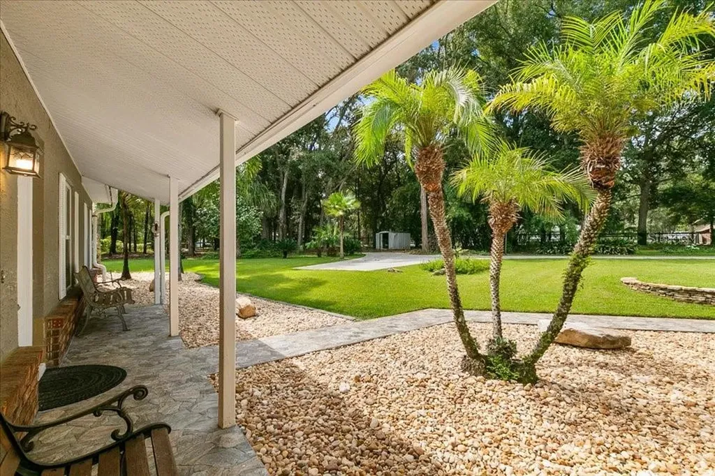 2619 W Ponkan Road Apopka FL 32712