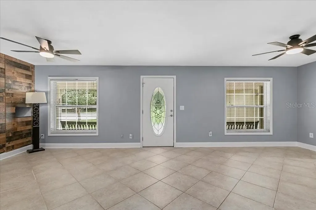 2619 W Ponkan Road Apopka FL 32712
