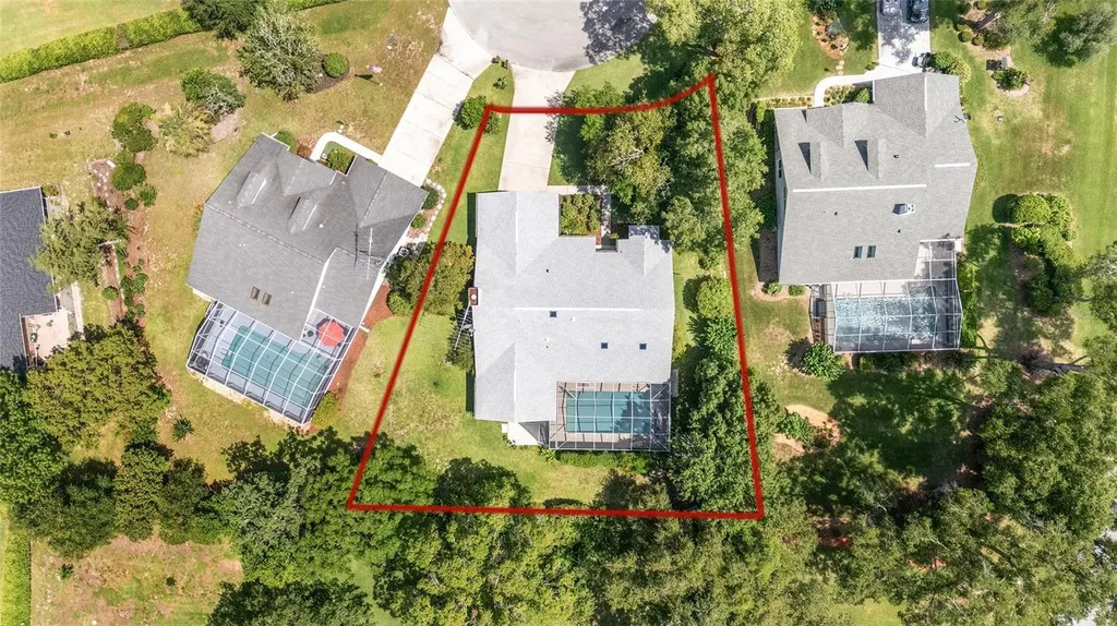 19800 SW 95th Street Dunnellon FL 34432