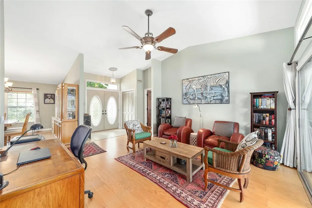 19800 SW 95th Street Dunnellon FL 34432