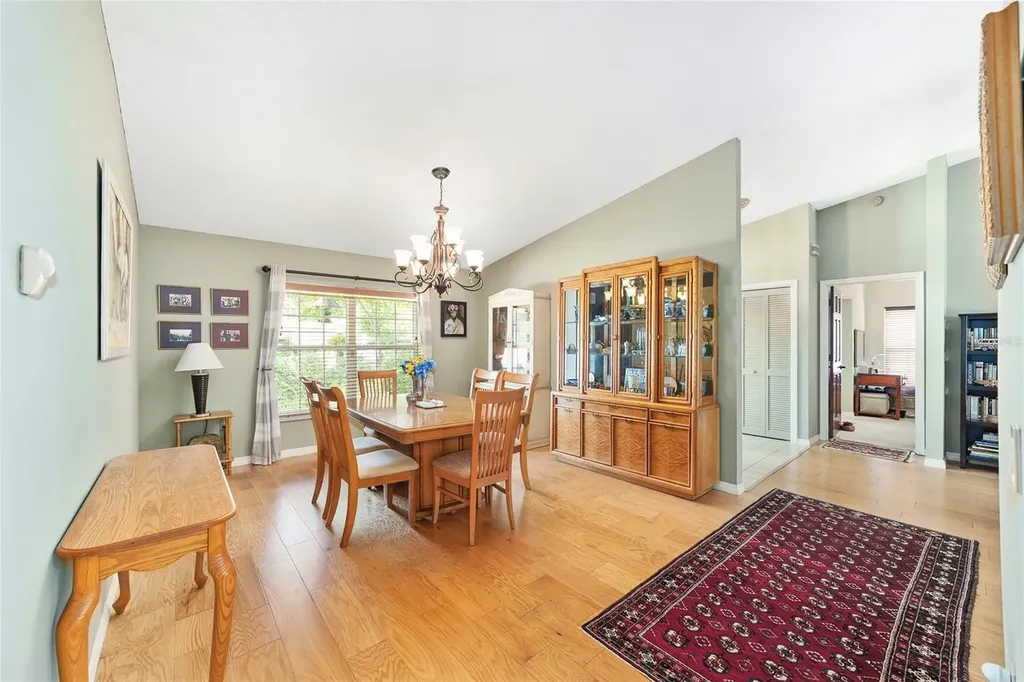 19800 SW 95th Street Dunnellon FL 34432