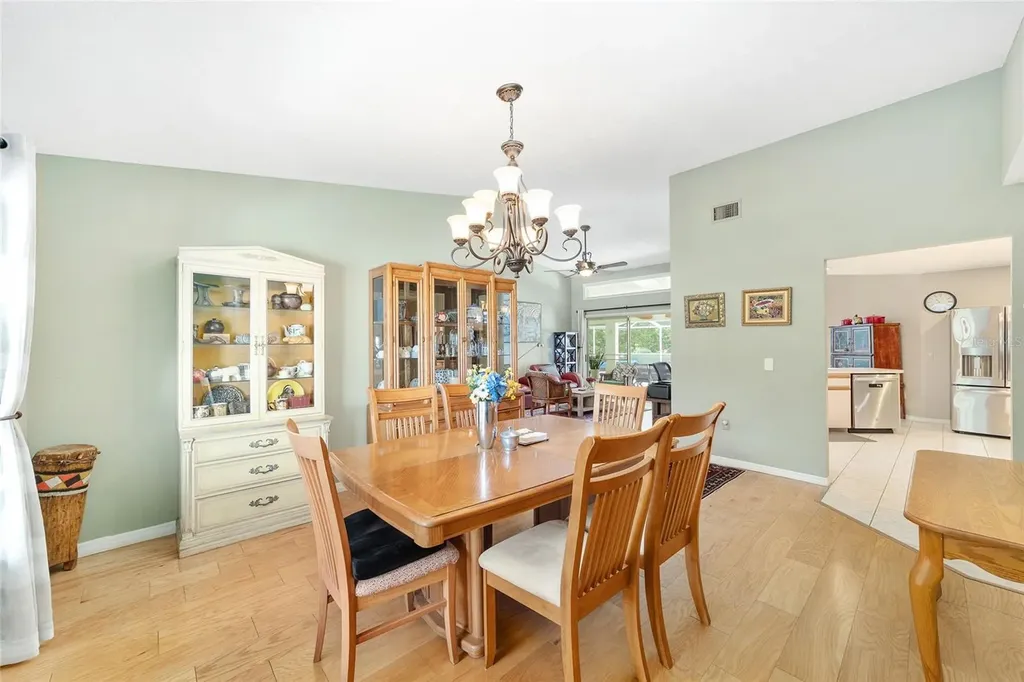19800 SW 95th Street Dunnellon FL 34432
