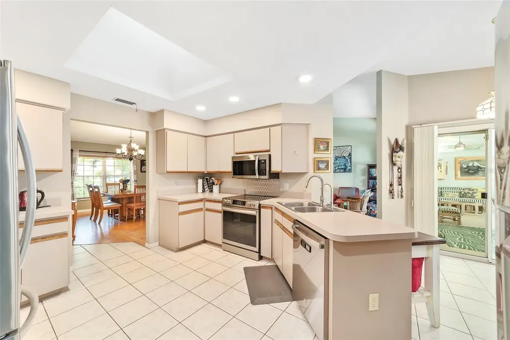 19800 SW 95th Street Dunnellon FL 34432