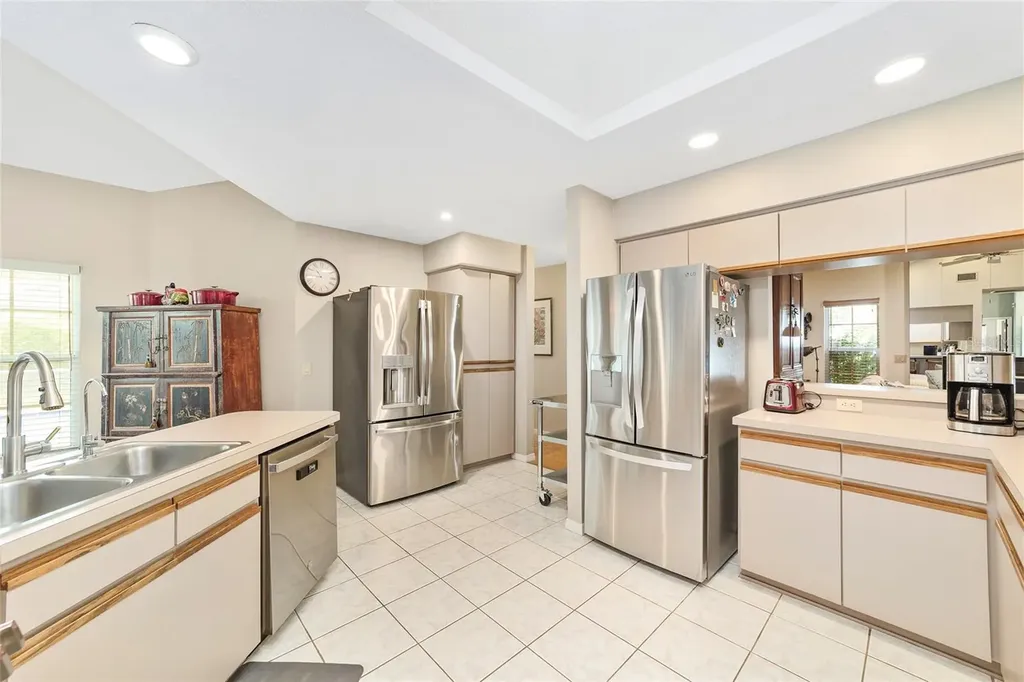 19800 SW 95th Street Dunnellon FL 34432