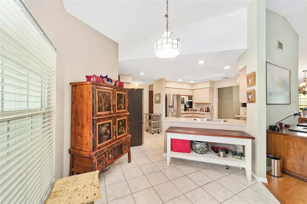 19800 SW 95th Street Dunnellon FL 34432