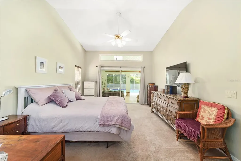 19800 SW 95th Street Dunnellon FL 34432