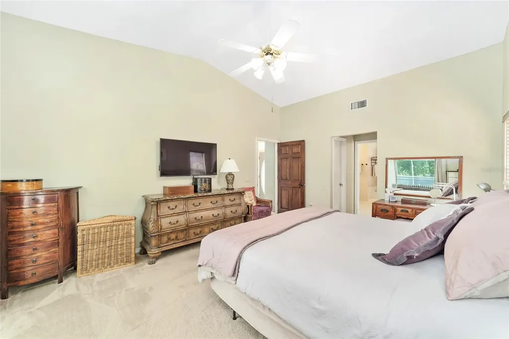 19800 SW 95th Street Dunnellon FL 34432