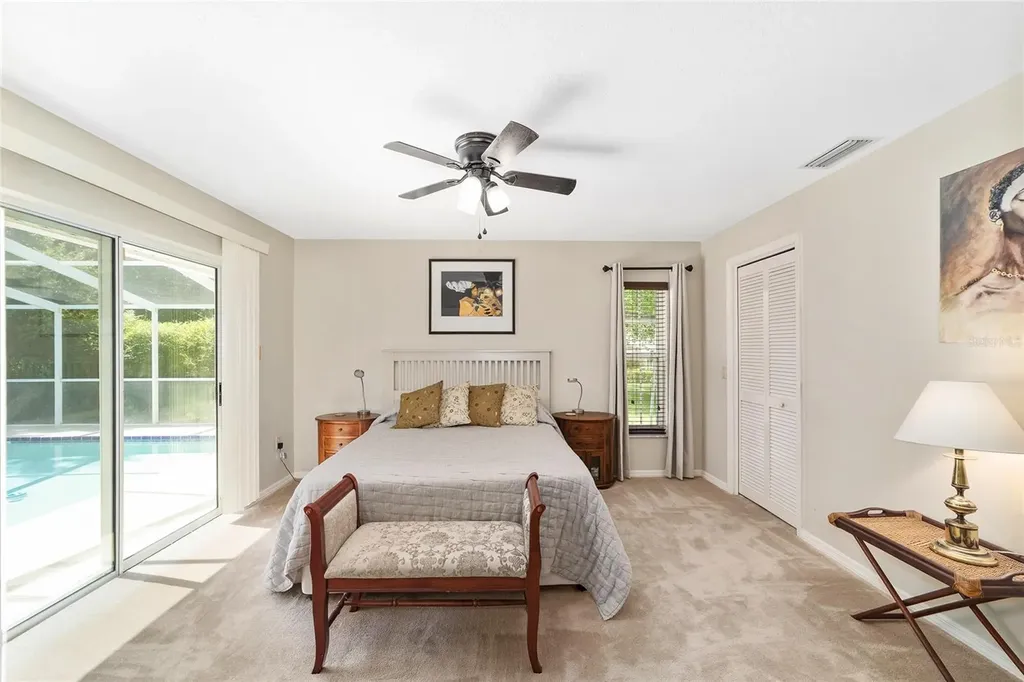 19800 SW 95th Street Dunnellon FL 34432