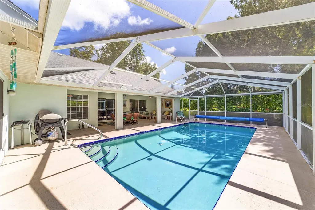 19800 SW 95th Street Dunnellon FL 34432