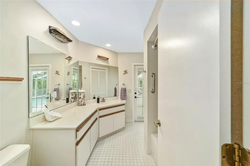 19800 SW 95th Street Dunnellon FL 34432