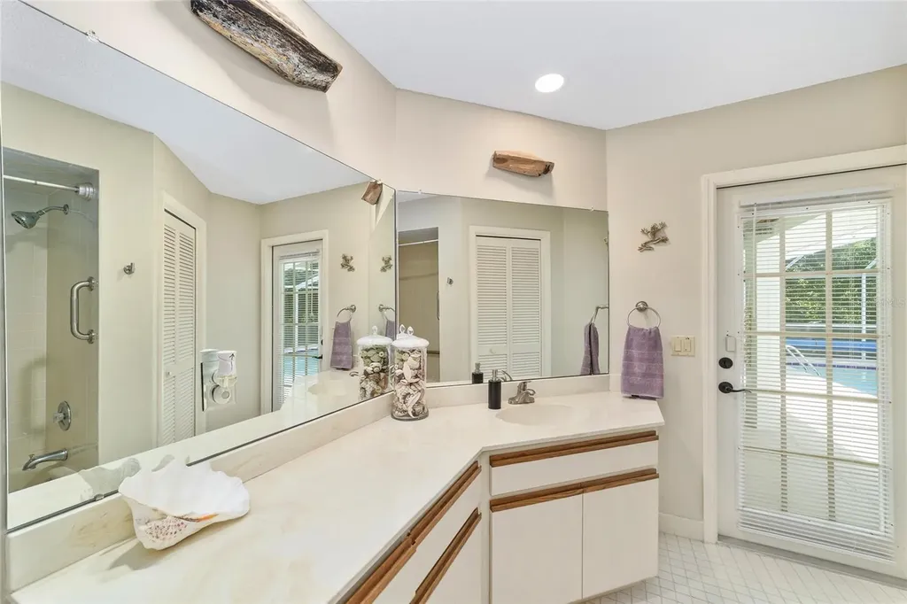 19800 SW 95th Street Dunnellon FL 34432