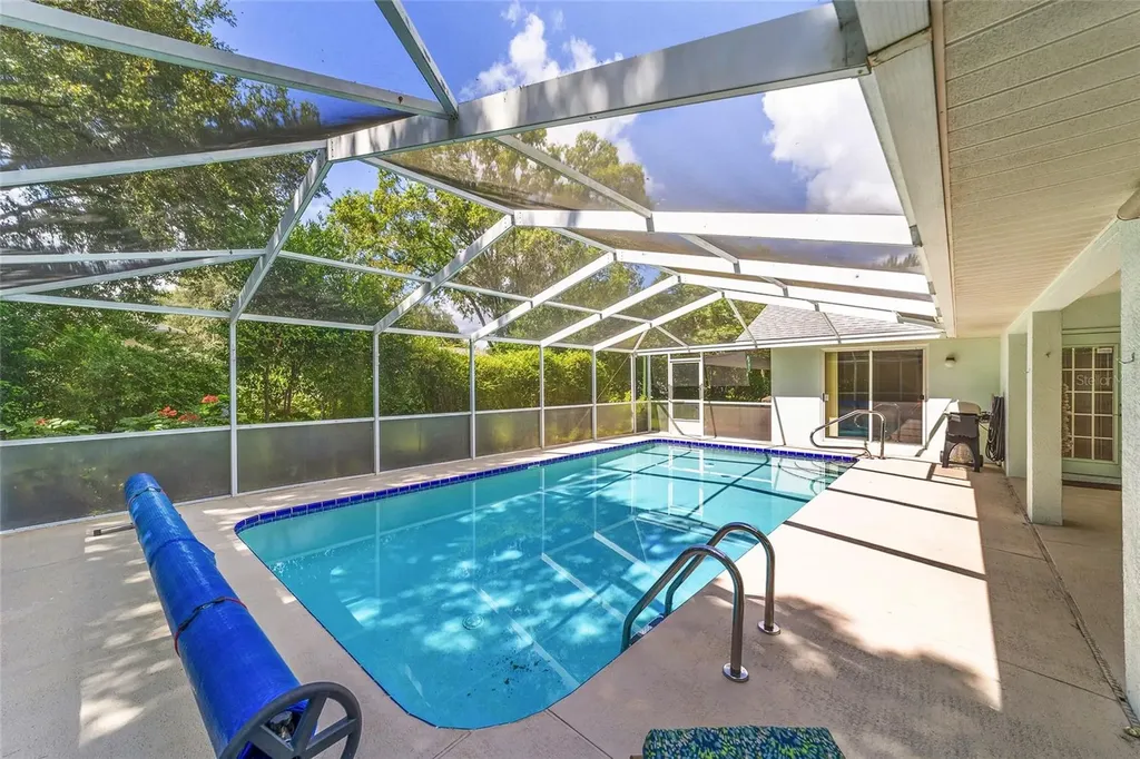 19800 SW 95th Street Dunnellon FL 34432