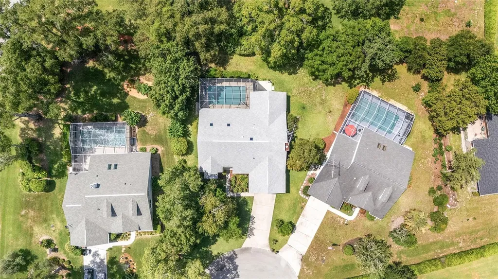 19800 SW 95th Street Dunnellon FL 34432