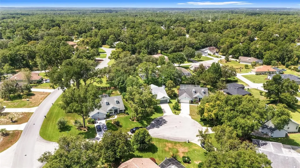 19800 SW 95th Street Dunnellon FL 34432