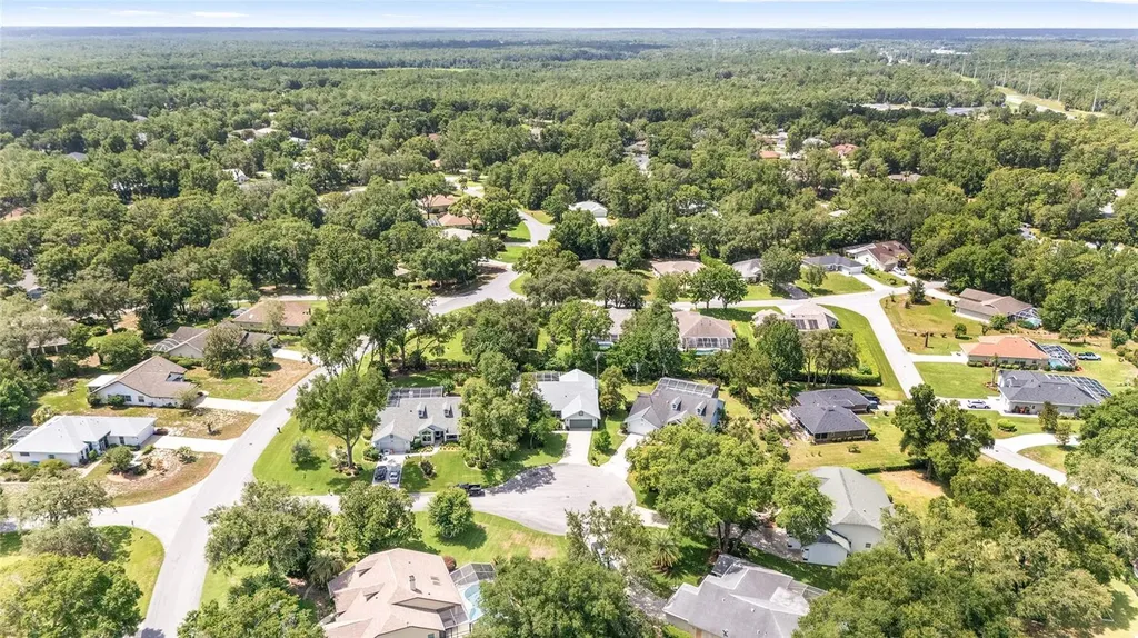 19800 SW 95th Street Dunnellon FL 34432