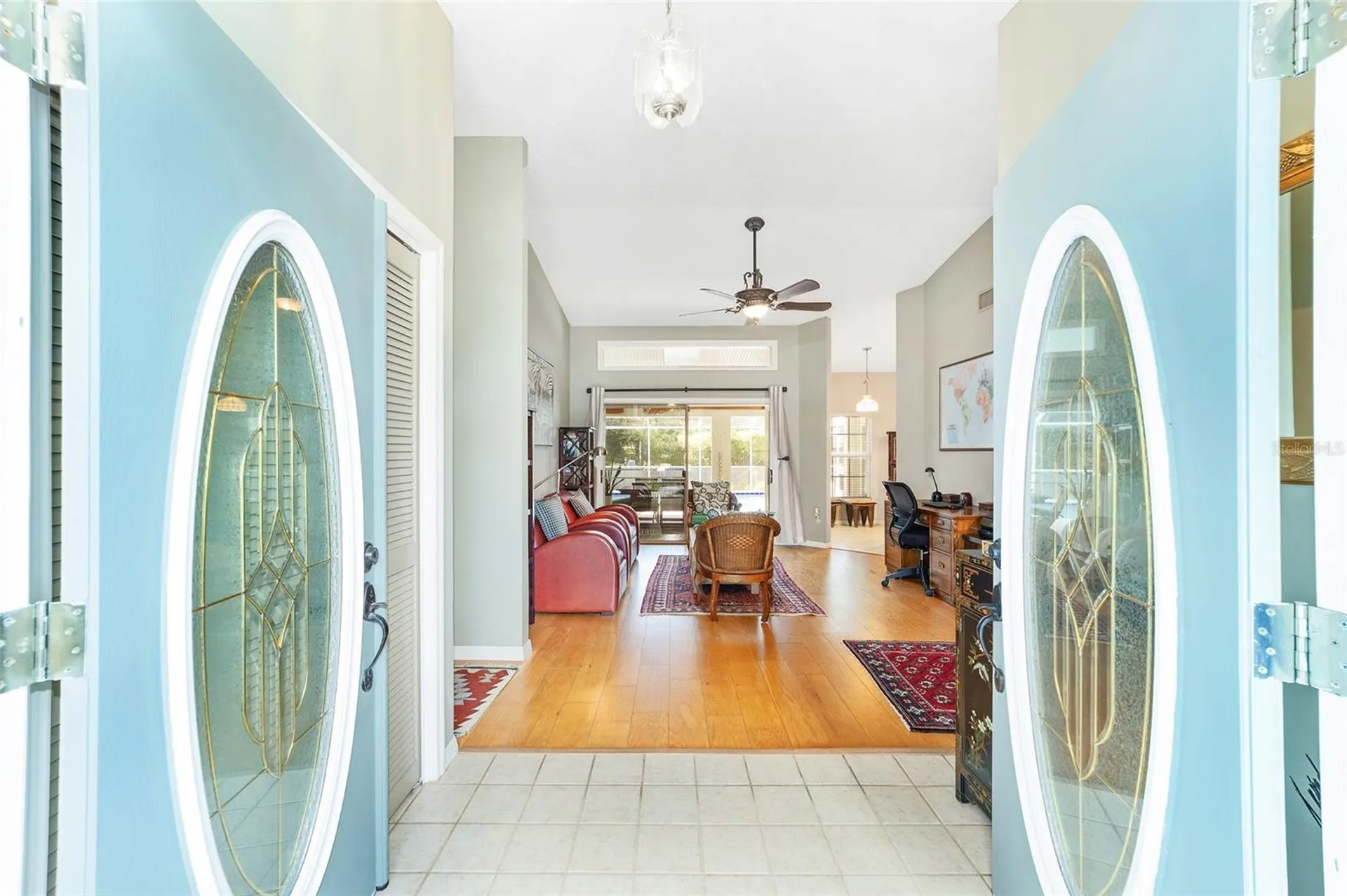 19800 SW 95th Street Dunnellon FL 34432