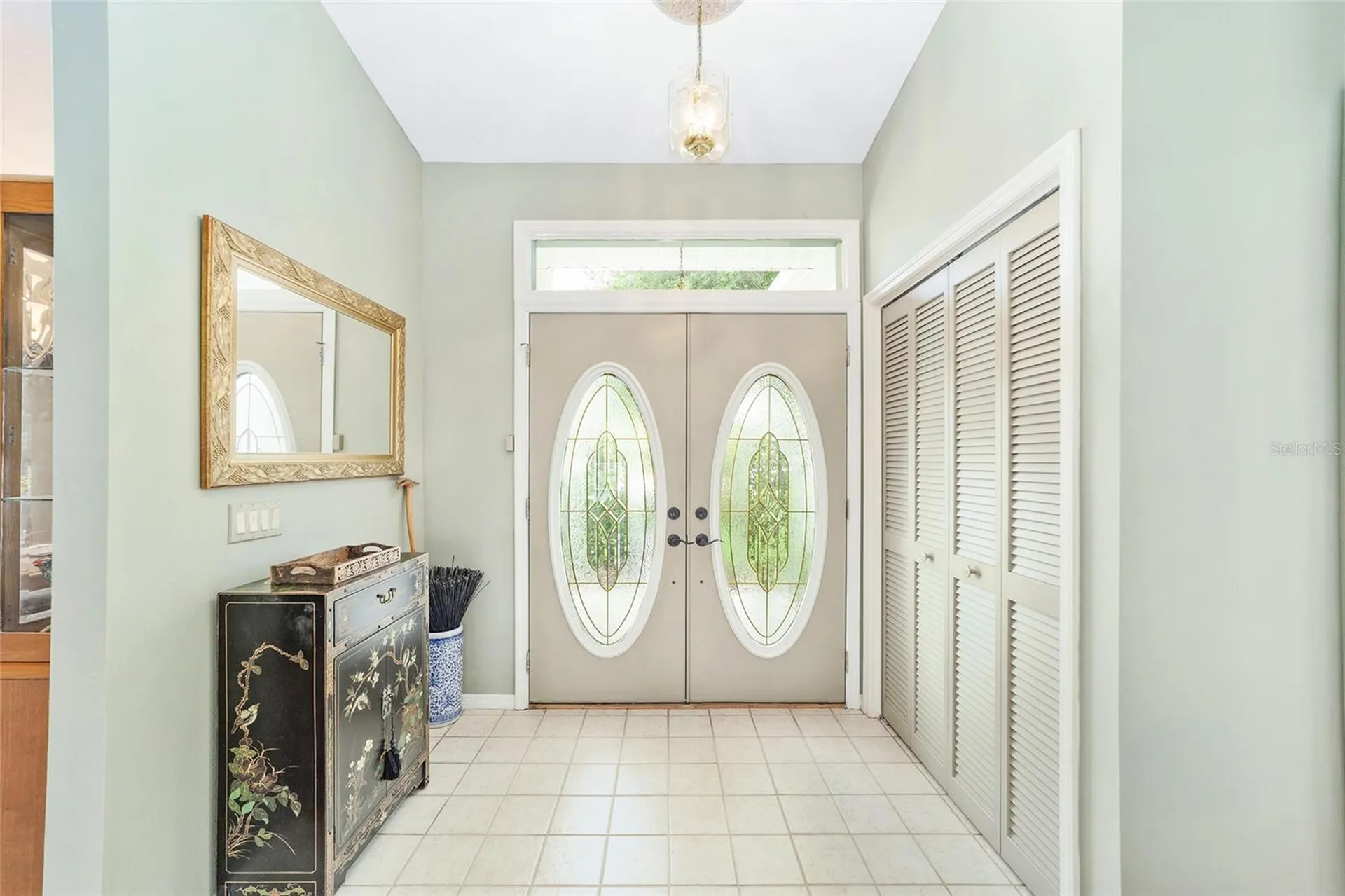 19800 SW 95th Street Dunnellon FL 34432