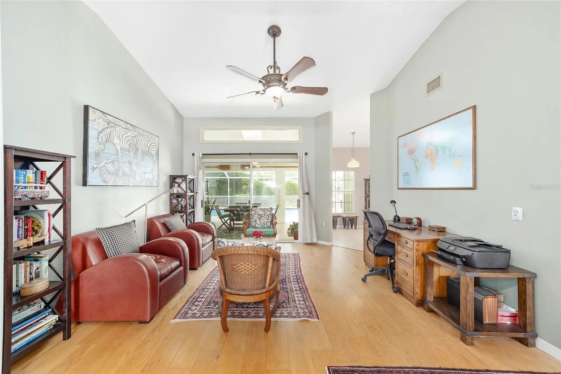 19800 SW 95th Street Dunnellon FL 34432