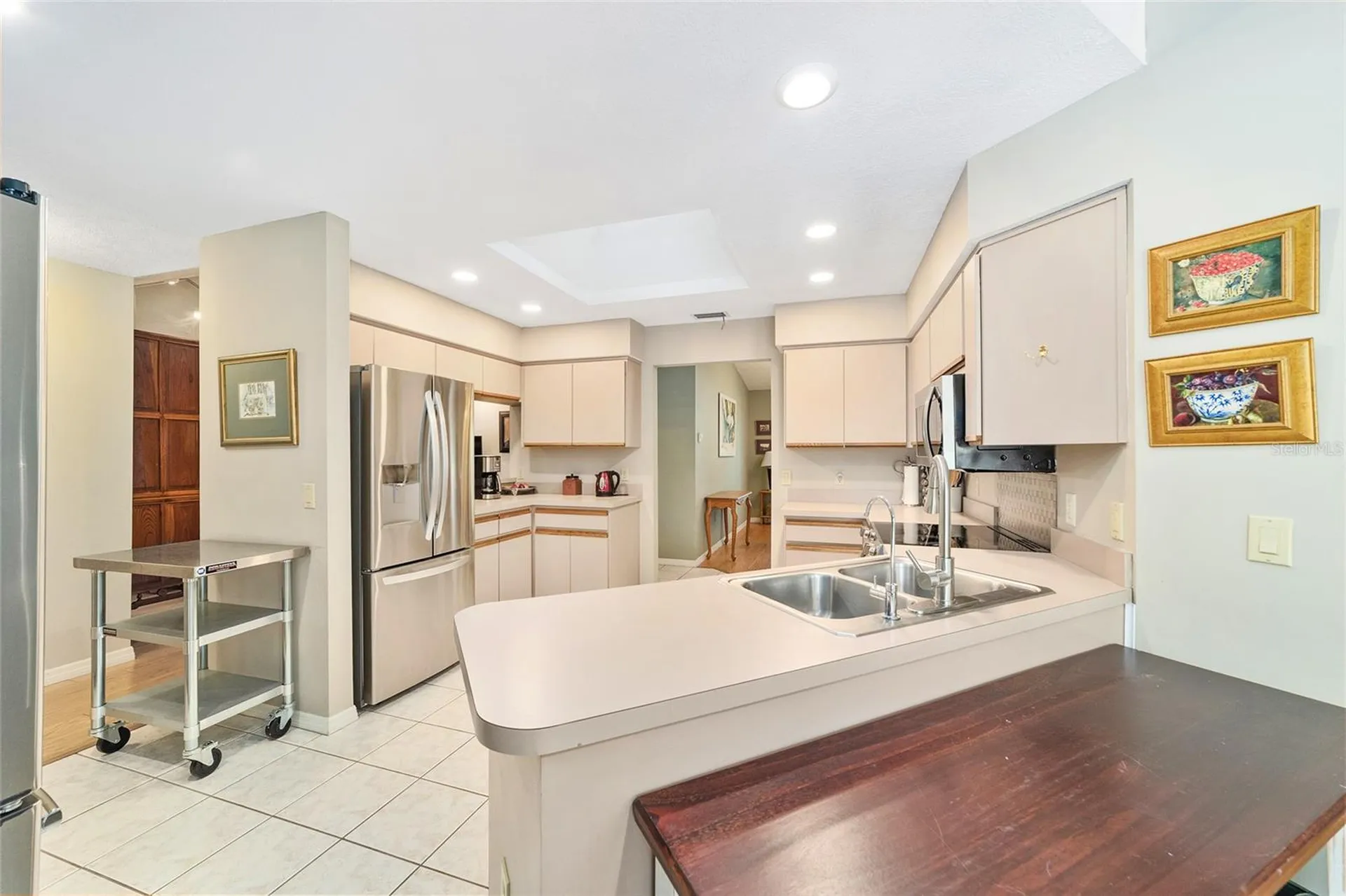 19800 SW 95th Street Dunnellon FL 34432