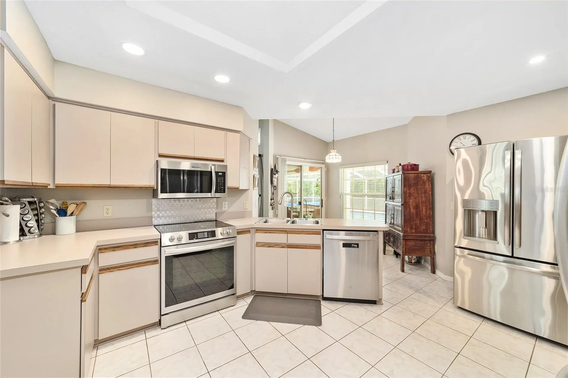 19800 SW 95th Street Dunnellon FL 34432