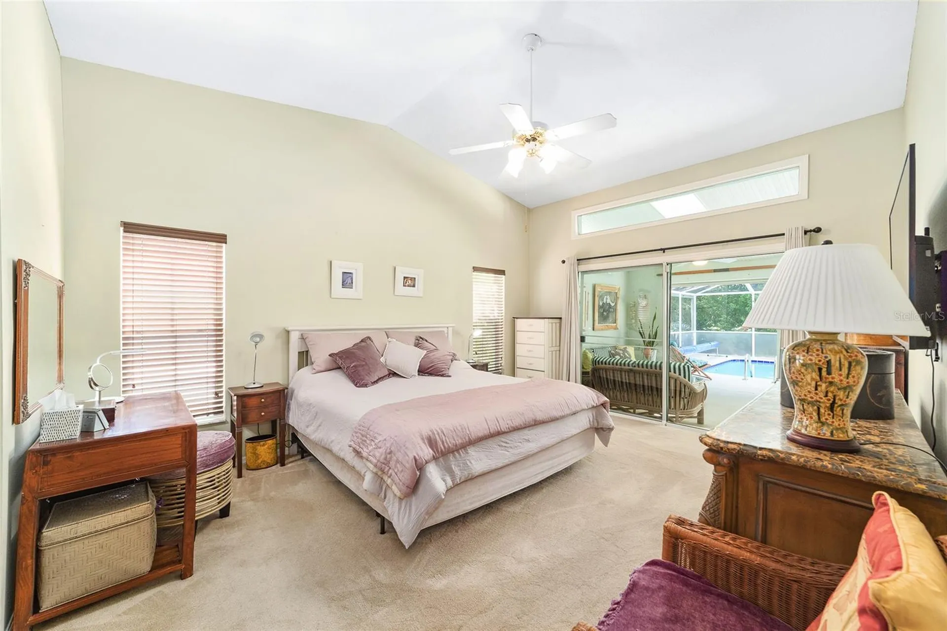 19800 SW 95th Street Dunnellon FL 34432