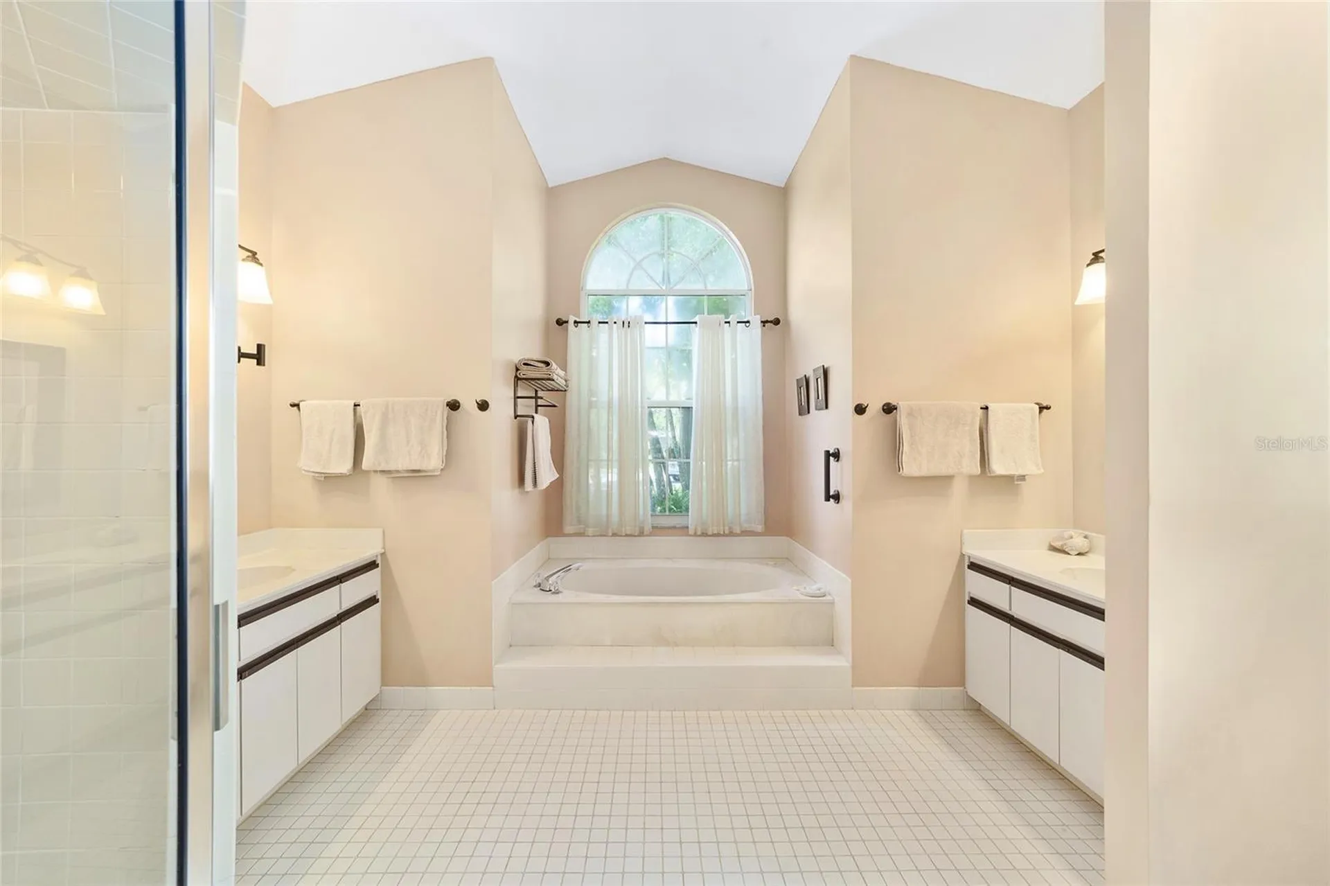 19800 SW 95th Street Dunnellon FL 34432