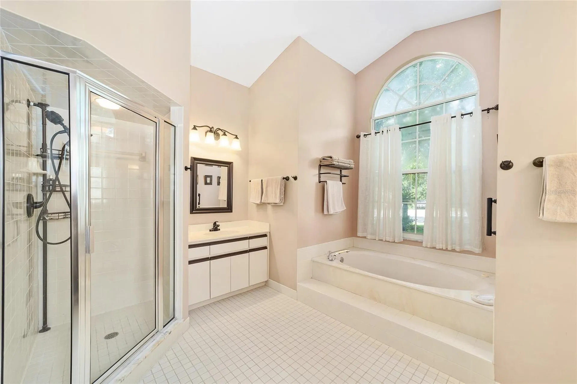 19800 SW 95th Street Dunnellon FL 34432