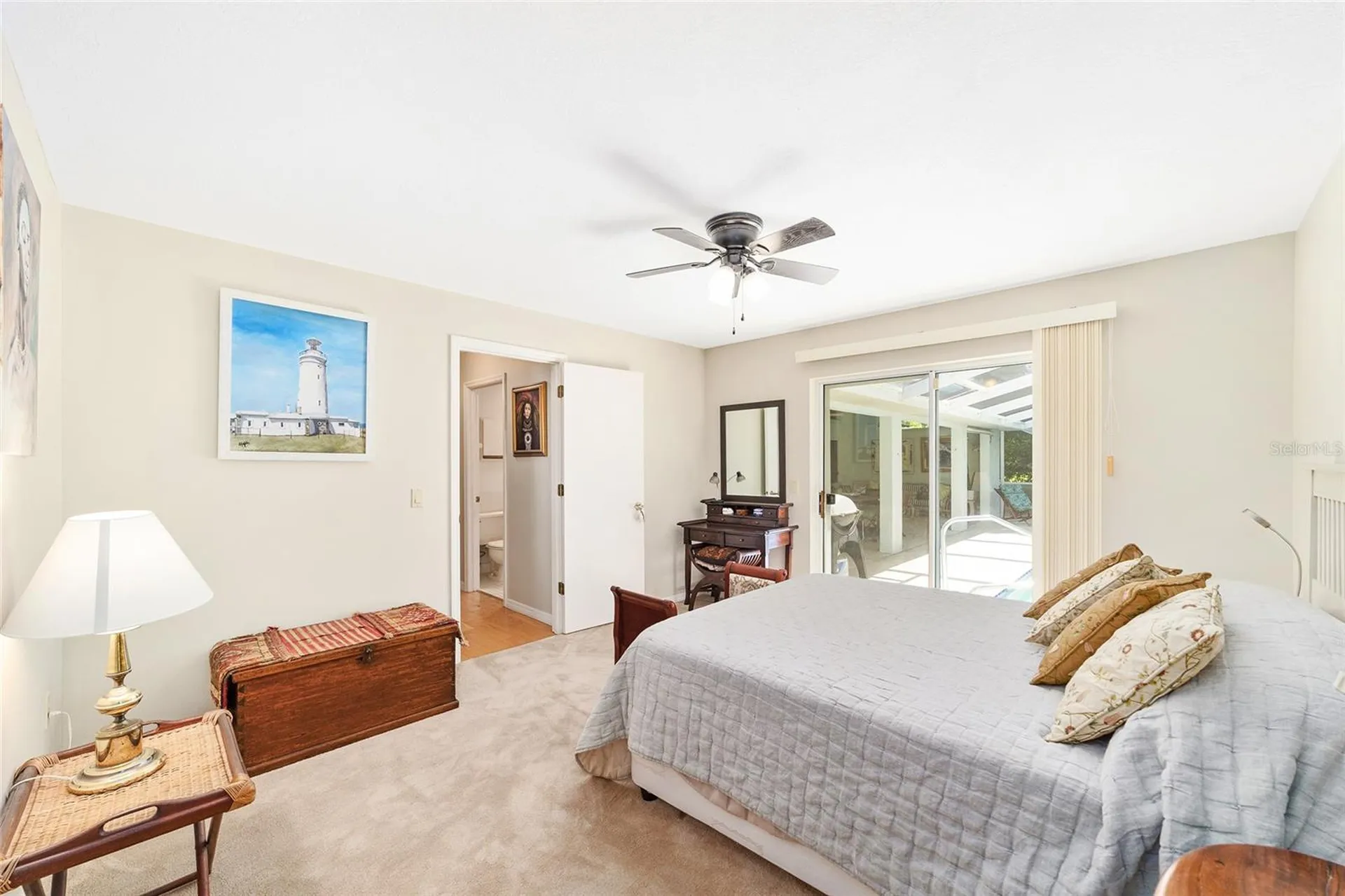 19800 SW 95th Street Dunnellon FL 34432