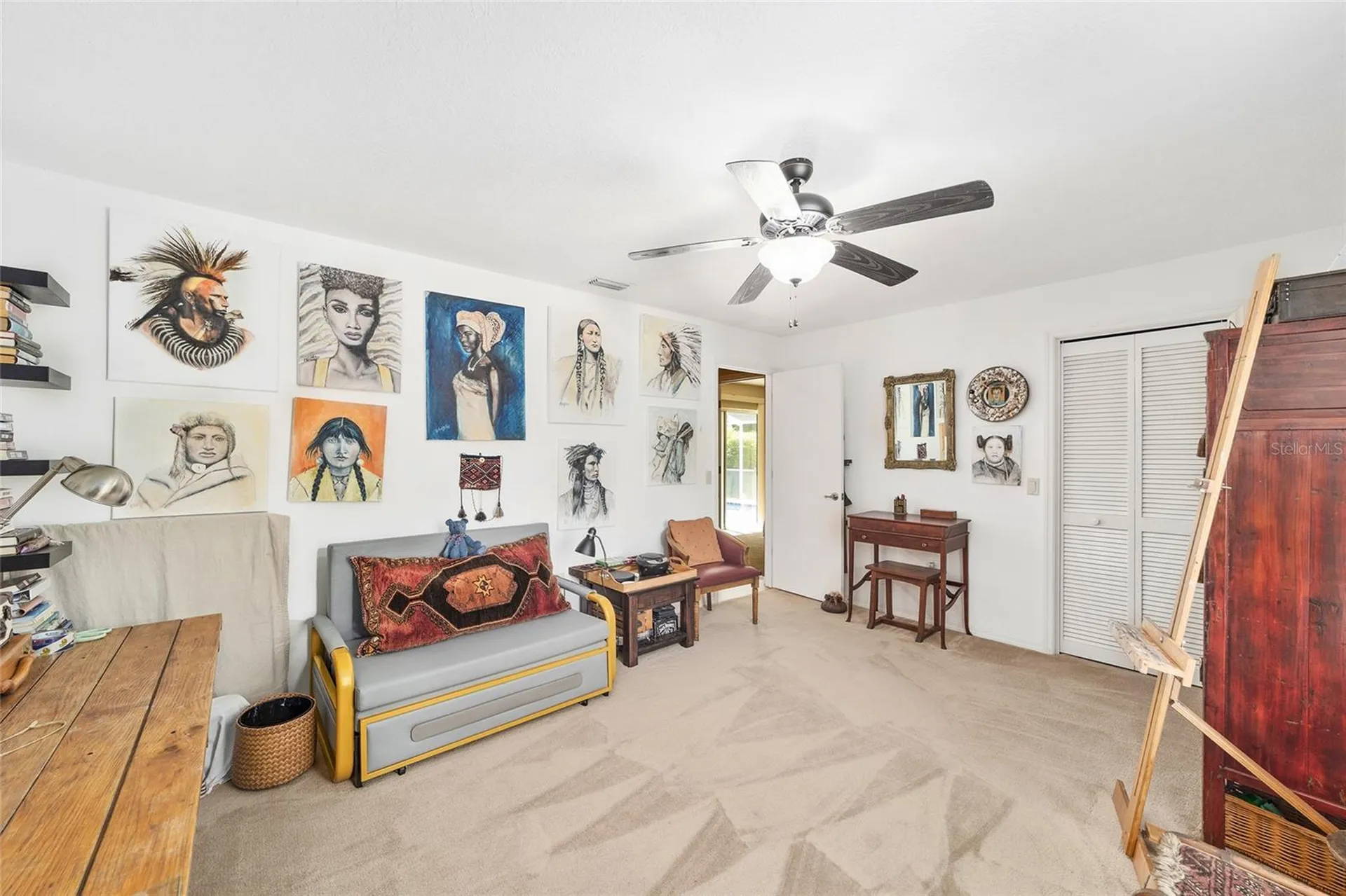 19800 SW 95th Street Dunnellon FL 34432