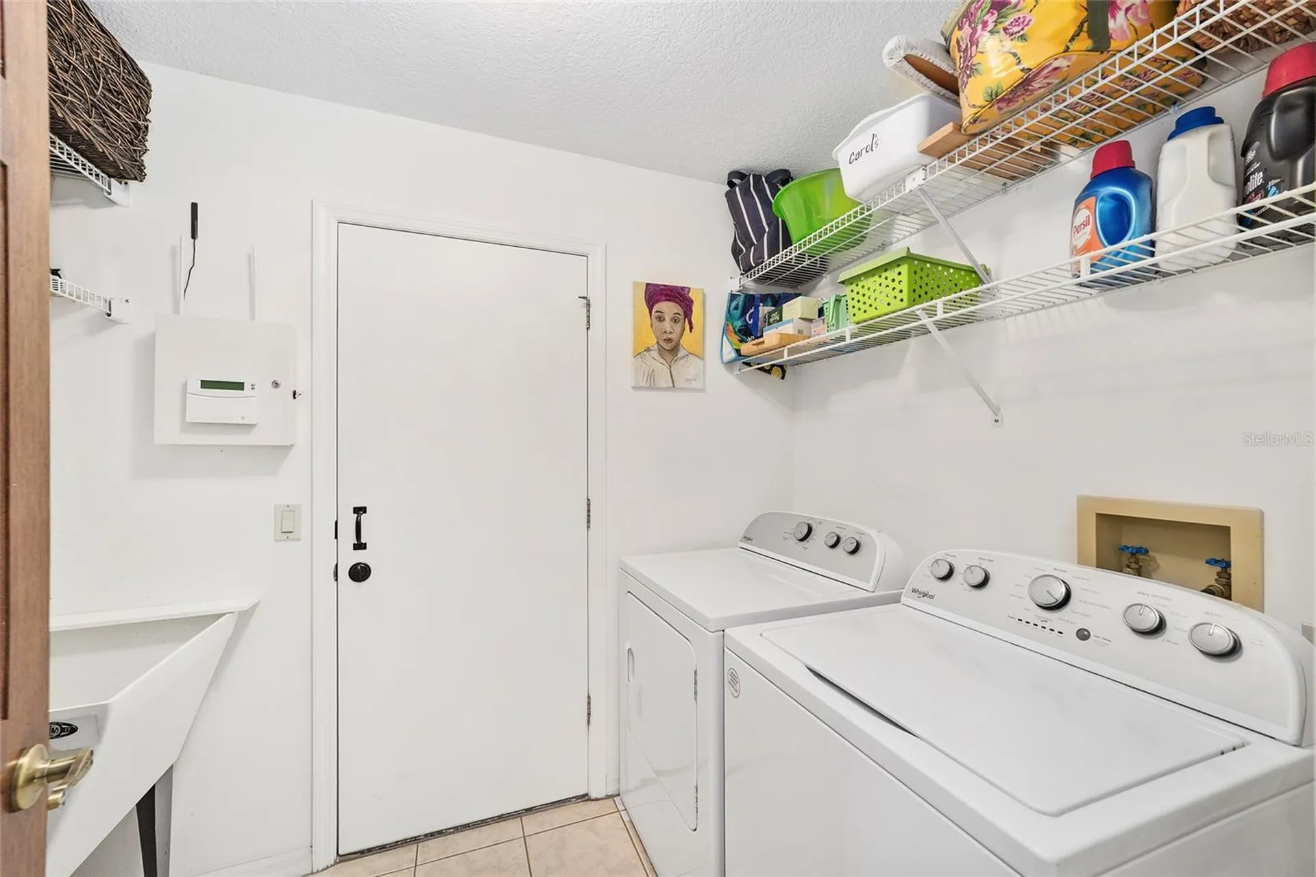 19800 SW 95th Street Dunnellon FL 34432
