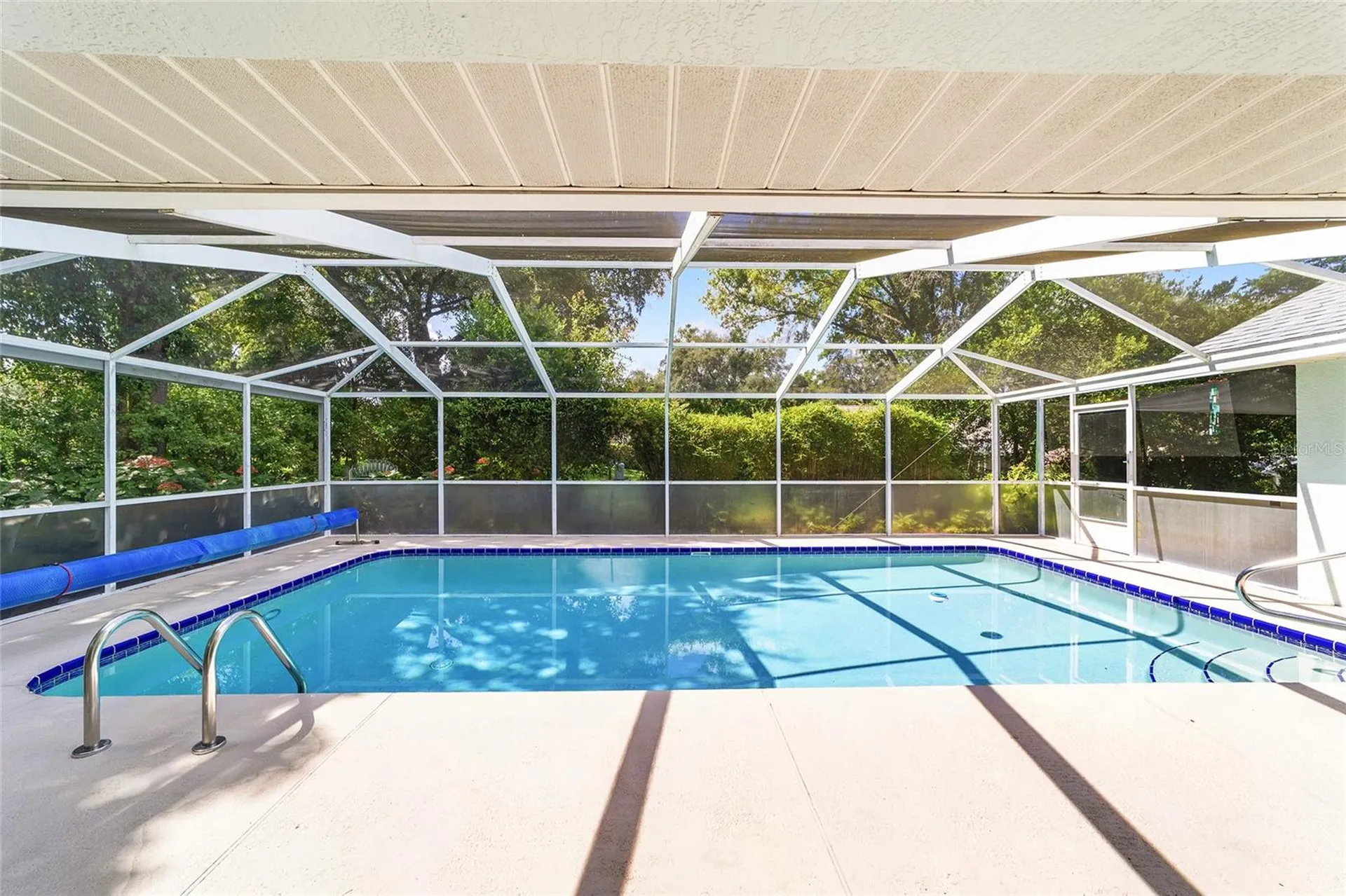 19800 SW 95th Street Dunnellon FL 34432