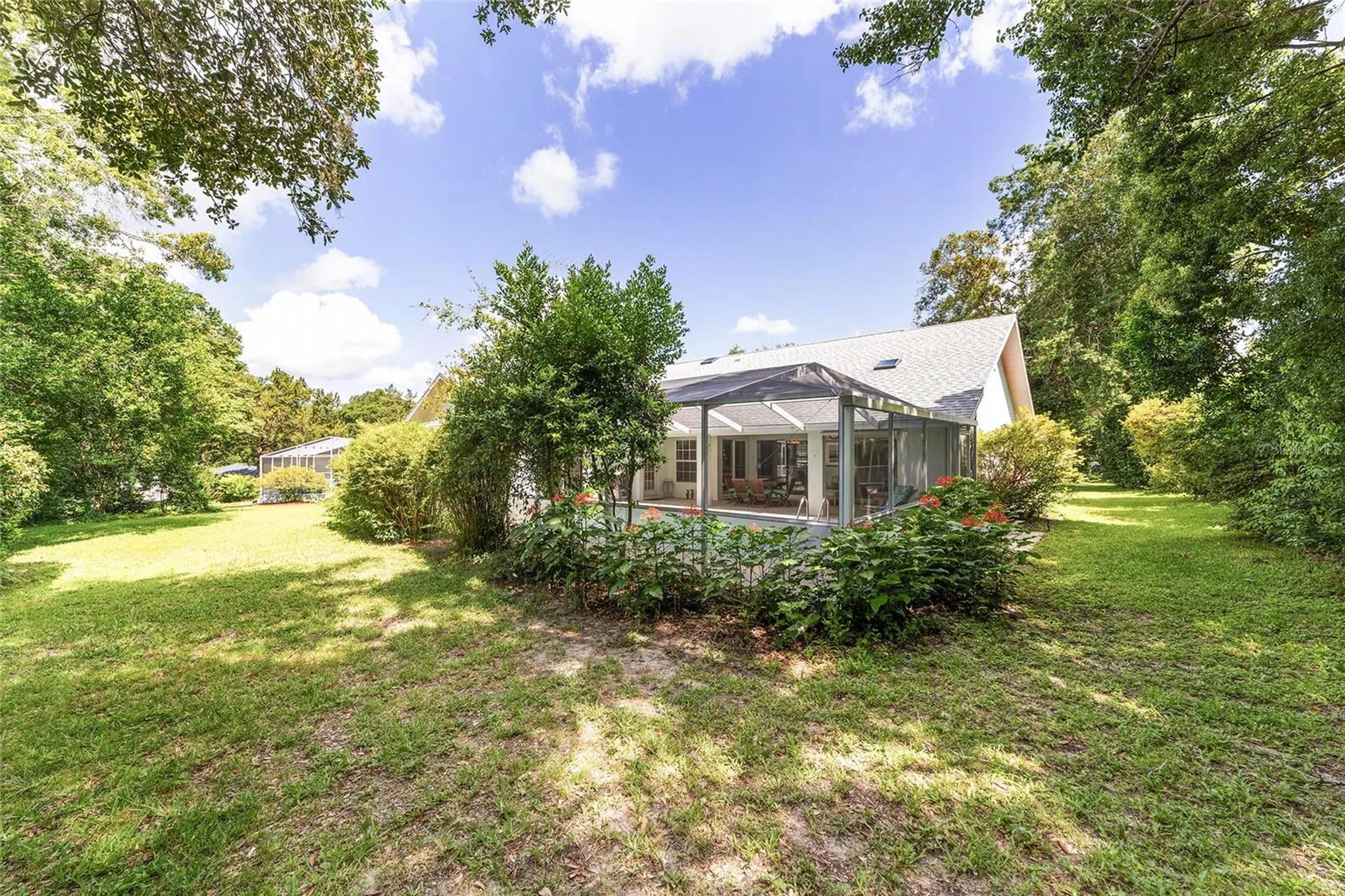 19800 SW 95th Street Dunnellon FL 34432